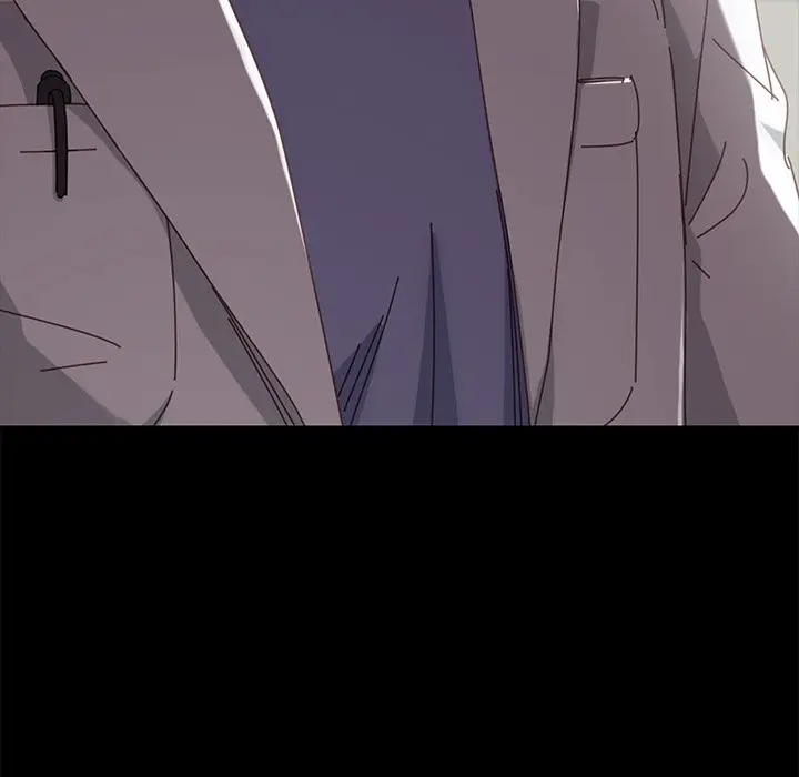 image-komik-perfect-roommates-chapter-19-156/206