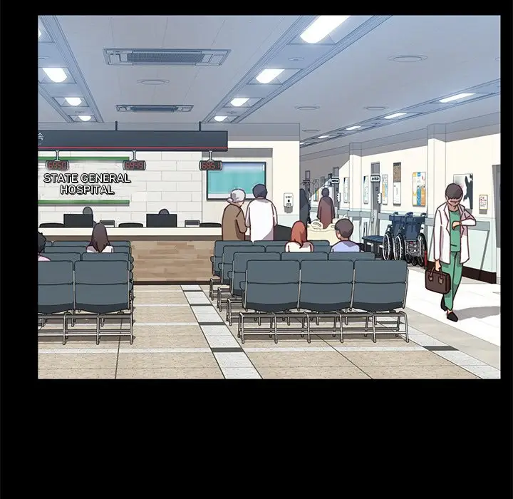 image-komik-perfect-roommates-chapter-19-158/206