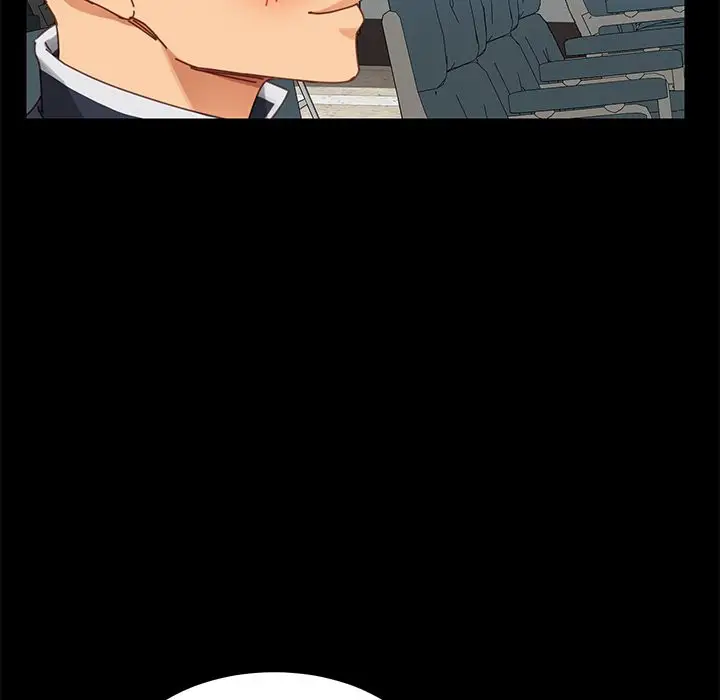 image-komik-perfect-roommates-chapter-19-169/206