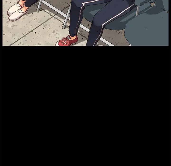 image-komik-perfect-roommates-chapter-19-173/206