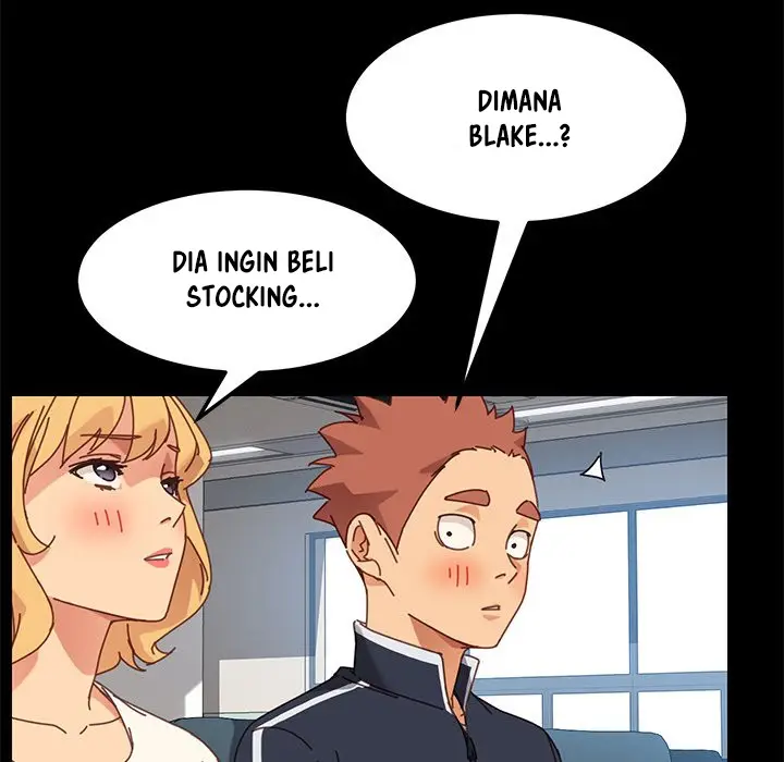 image-komik-perfect-roommates-chapter-19-174/206