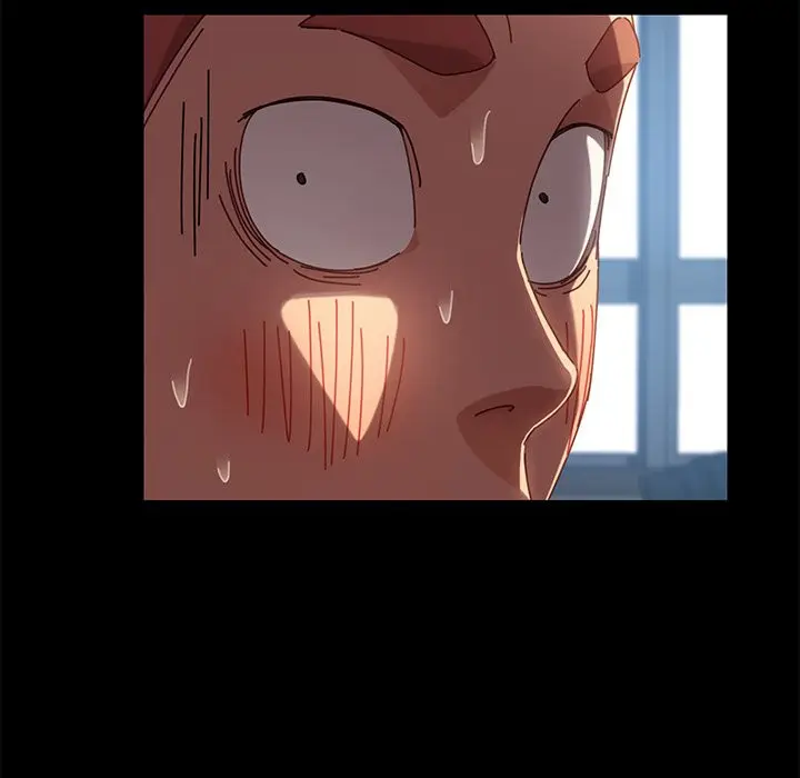 image-komik-perfect-roommates-chapter-19-176/206