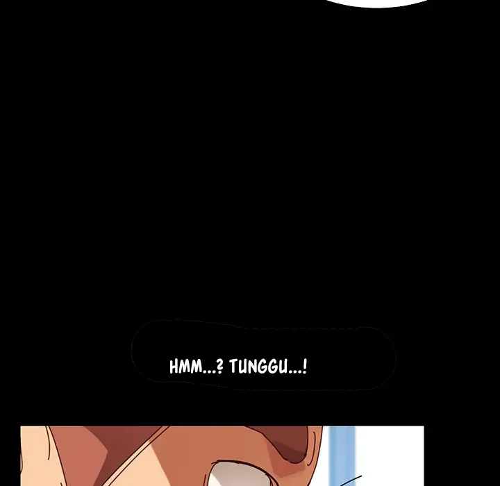 image-komik-perfect-roommates-chapter-19-191/206