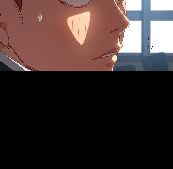 image-komik-perfect-roommates-chapter-19-194/206