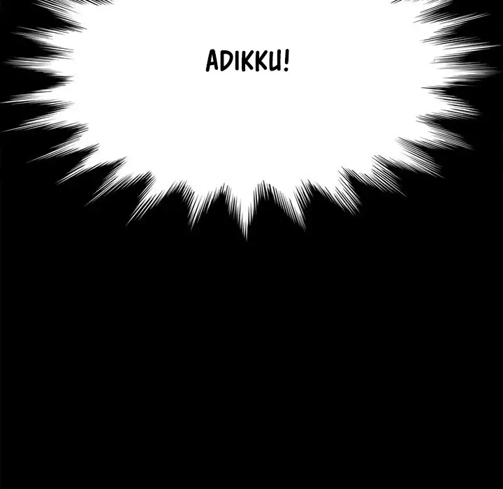 image-komik-perfect-roommates-chapter-19-196/206