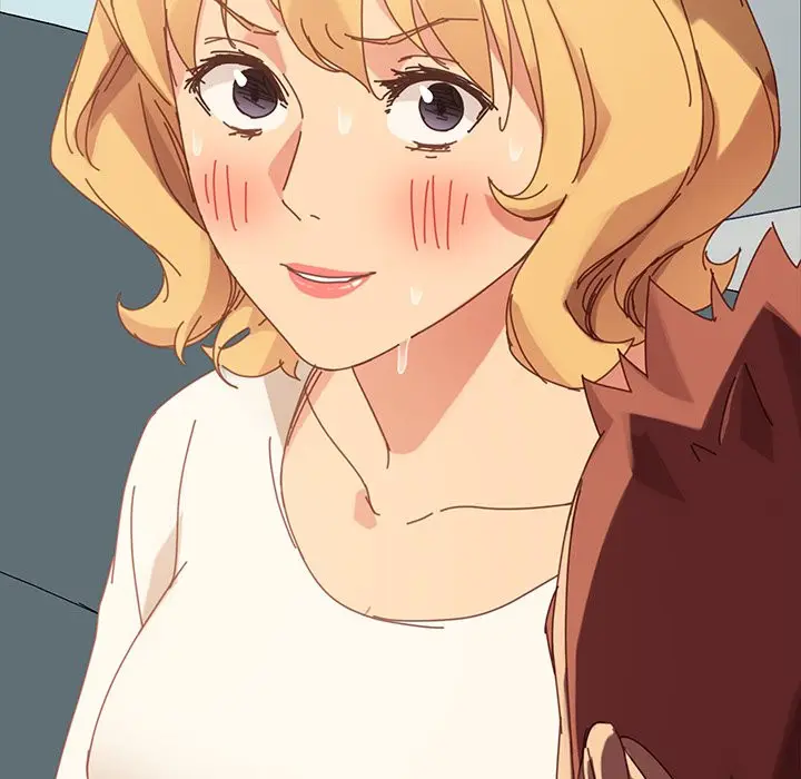 image-komik-perfect-roommates-chapter-19-199/206