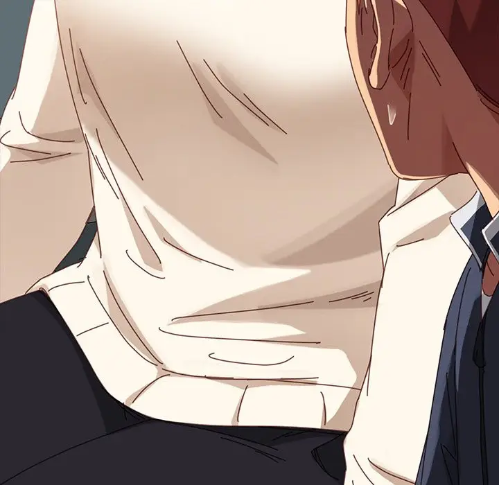 image-komik-perfect-roommates-chapter-19-200/206