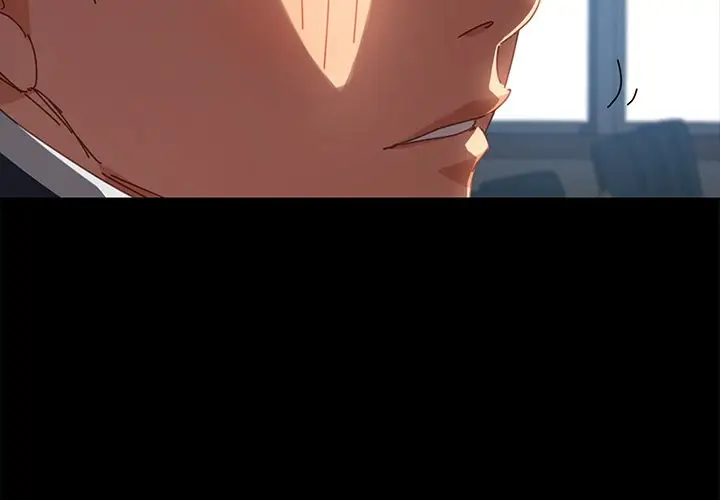 image-komik-perfect-roommates-chapter-20-3/191