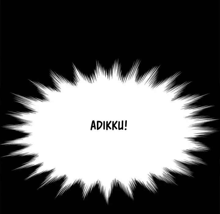 image-komik-perfect-roommates-chapter-20-5/191