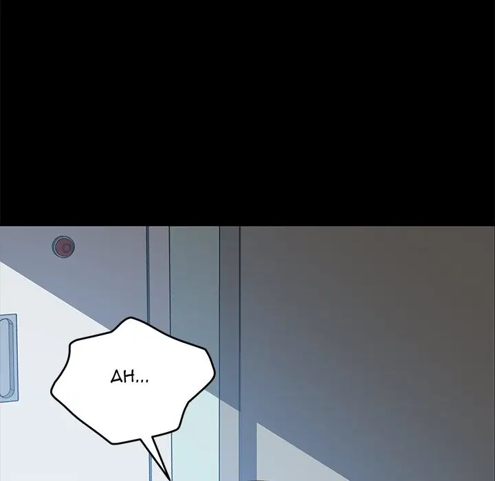 image-komik-perfect-roommates-chapter-20-7/191