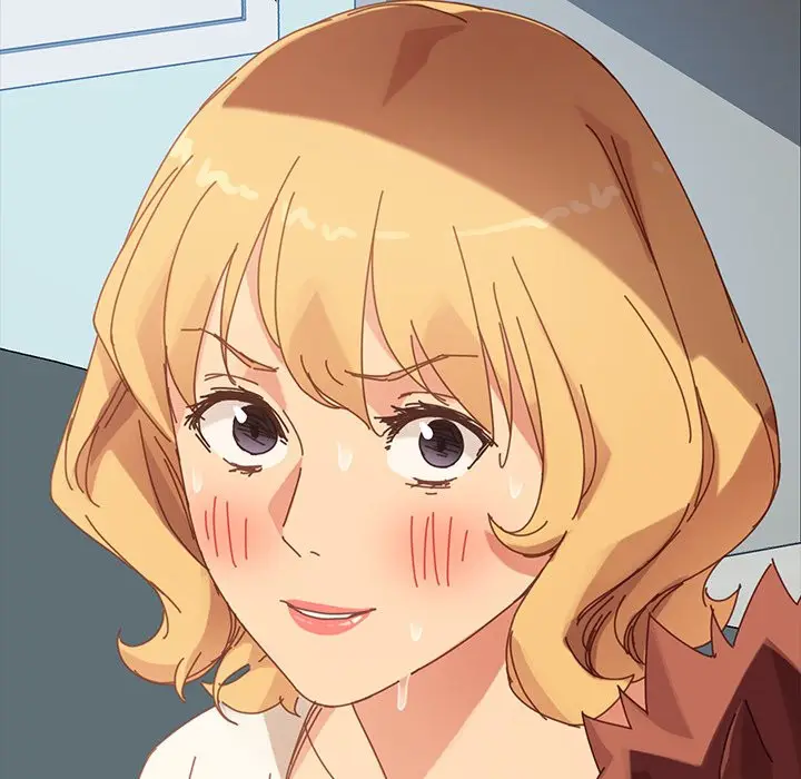 image-komik-perfect-roommates-chapter-20-8/191