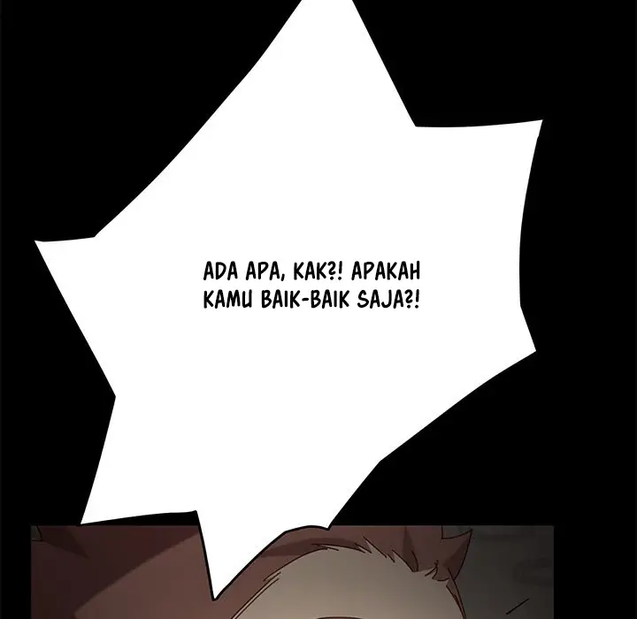 image-komik-perfect-roommates-chapter-20-16/191