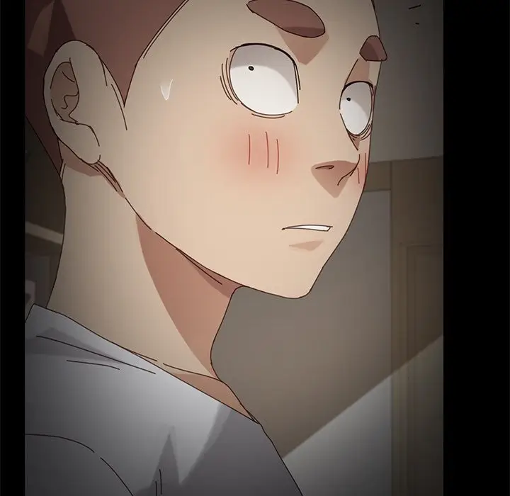 image-komik-perfect-roommates-chapter-20-17/191