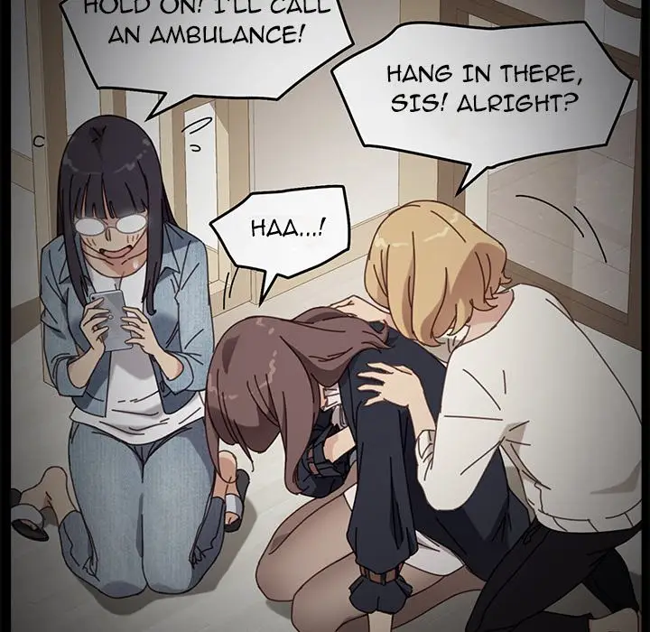 image-komik-perfect-roommates-chapter-20-19/191