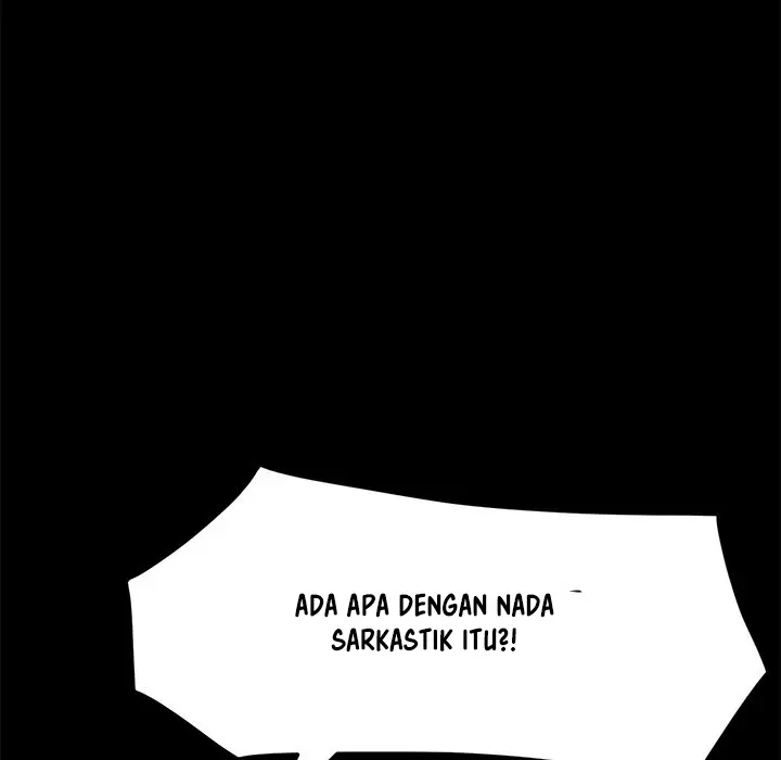 image-komik-perfect-roommates-chapter-20-27/191