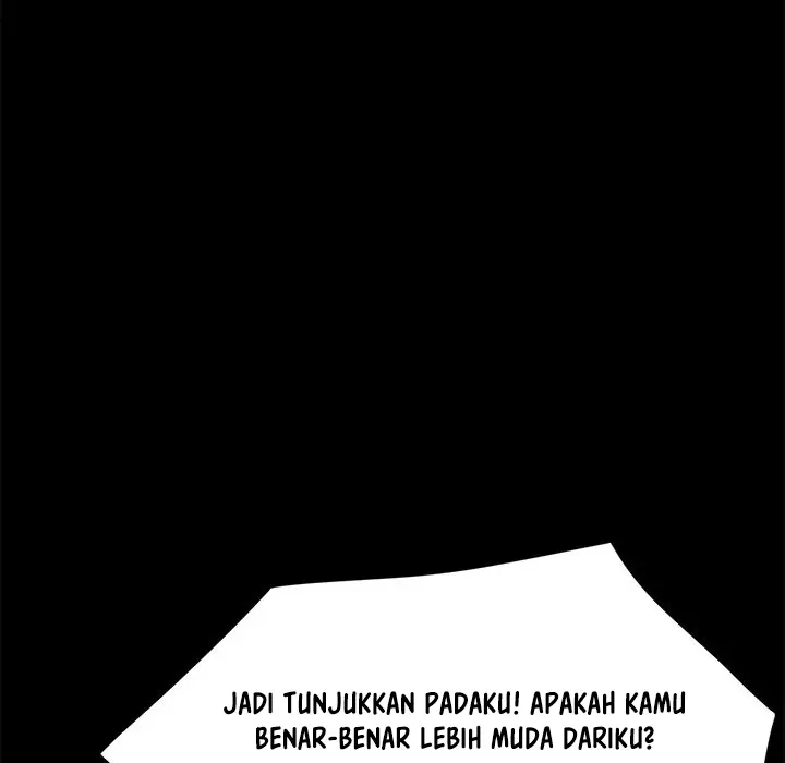 image-komik-perfect-roommates-chapter-20-34/191