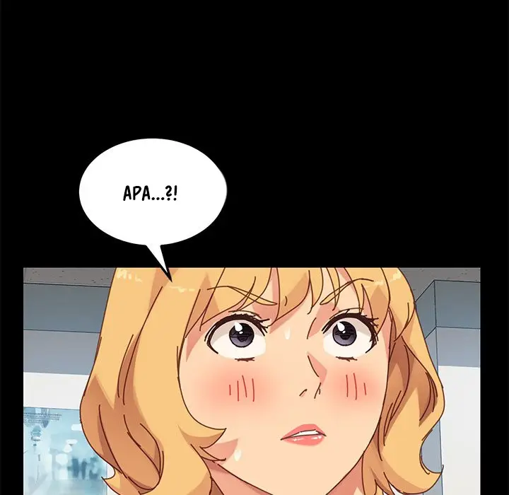 image-komik-perfect-roommates-chapter-20-41/191