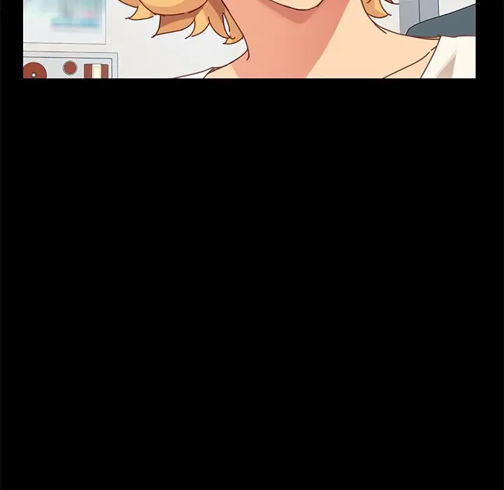 image-komik-perfect-roommates-chapter-20-42/191