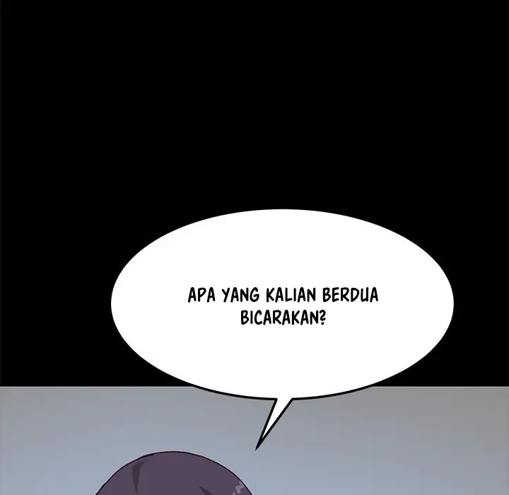 image-komik-perfect-roommates-chapter-20-43/191