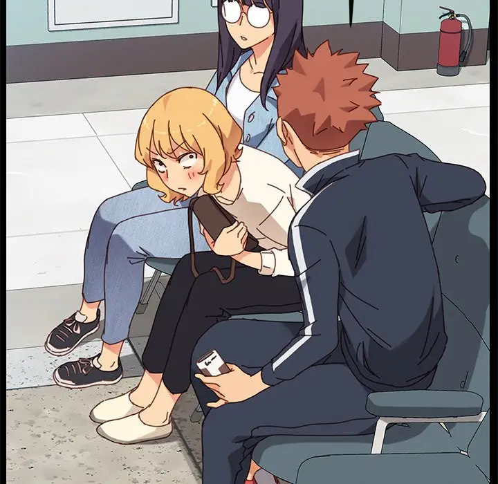 image-komik-perfect-roommates-chapter-20-48/191