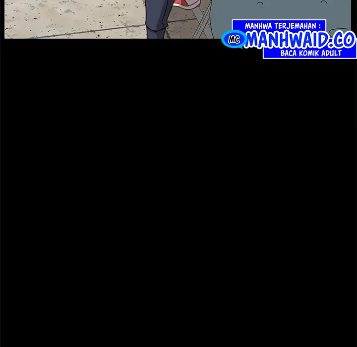 image-komik-perfect-roommates-chapter-20-49/191
