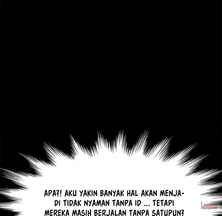 image-komik-perfect-roommates-chapter-20-52/191