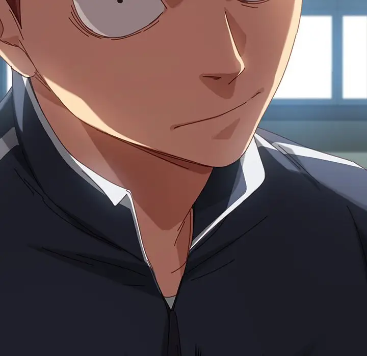 image-komik-perfect-roommates-chapter-20-54/191