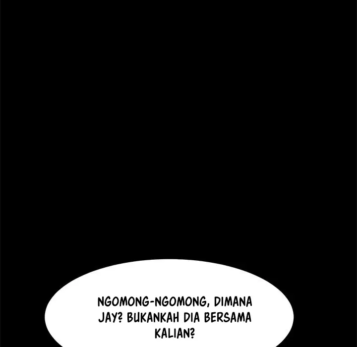 image-komik-perfect-roommates-chapter-20-66/191