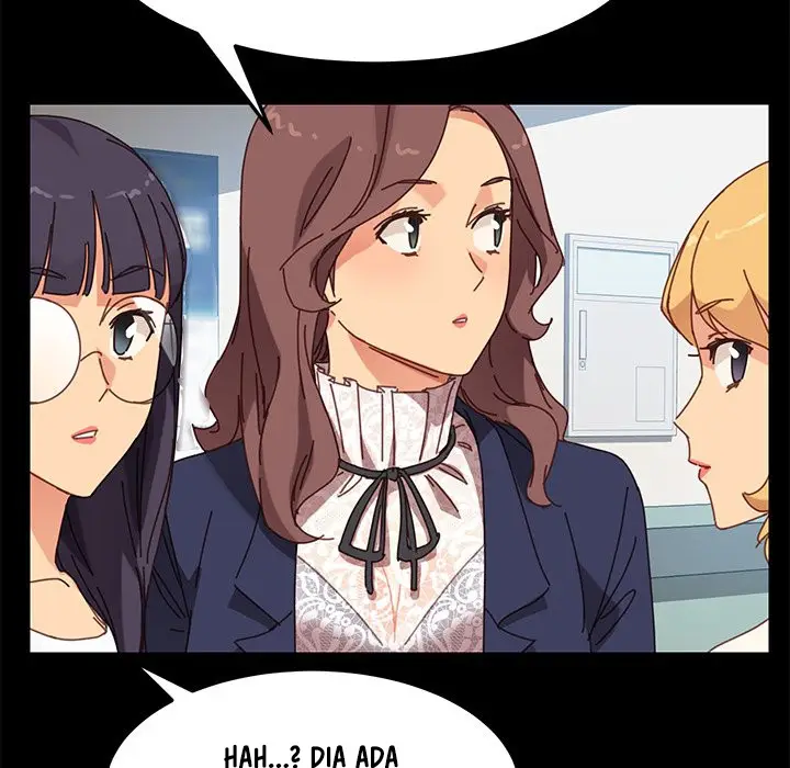 image-komik-perfect-roommates-chapter-20-67/191