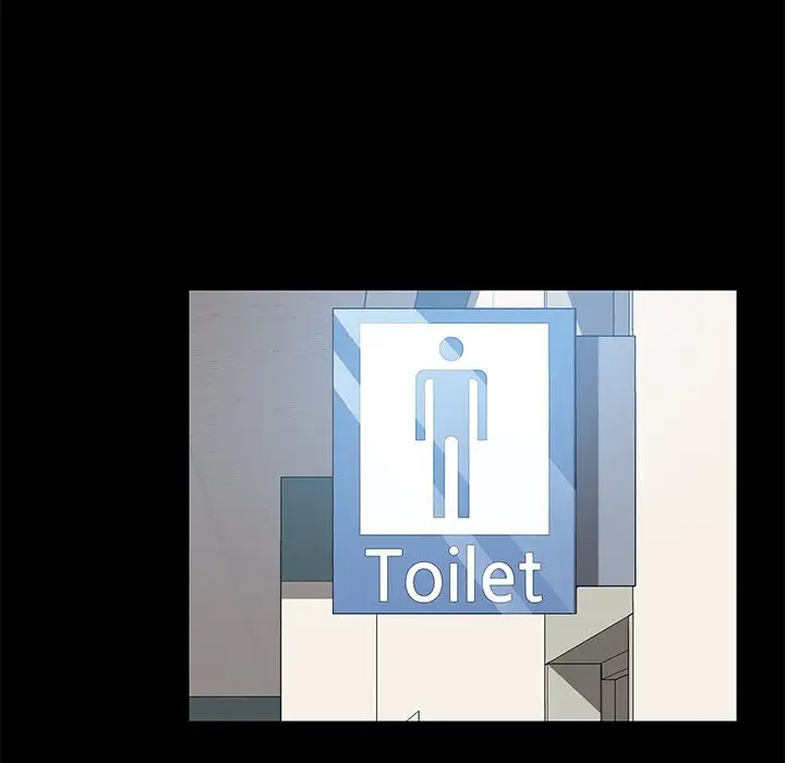 image-komik-perfect-roommates-chapter-20-71/191