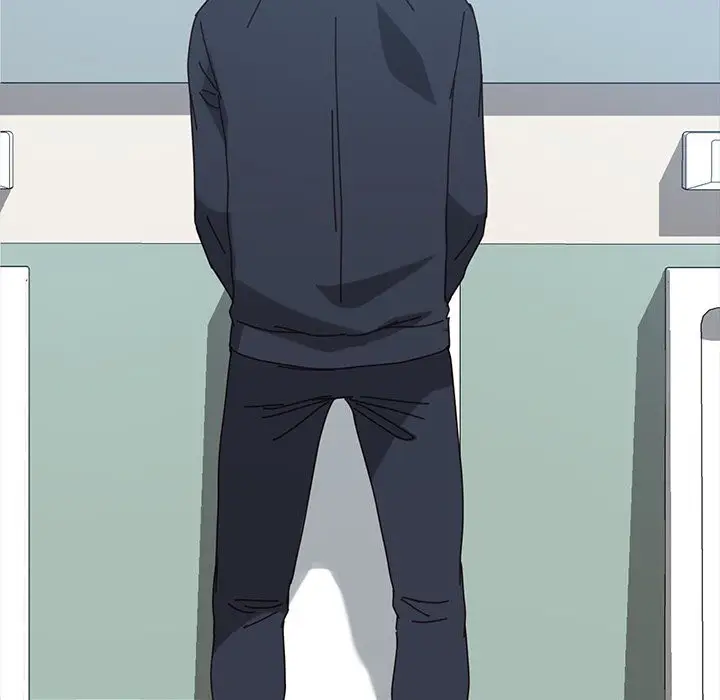 image-komik-perfect-roommates-chapter-20-78/191