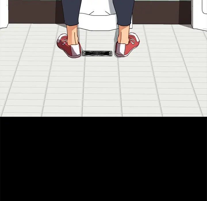 image-komik-perfect-roommates-chapter-20-79/191