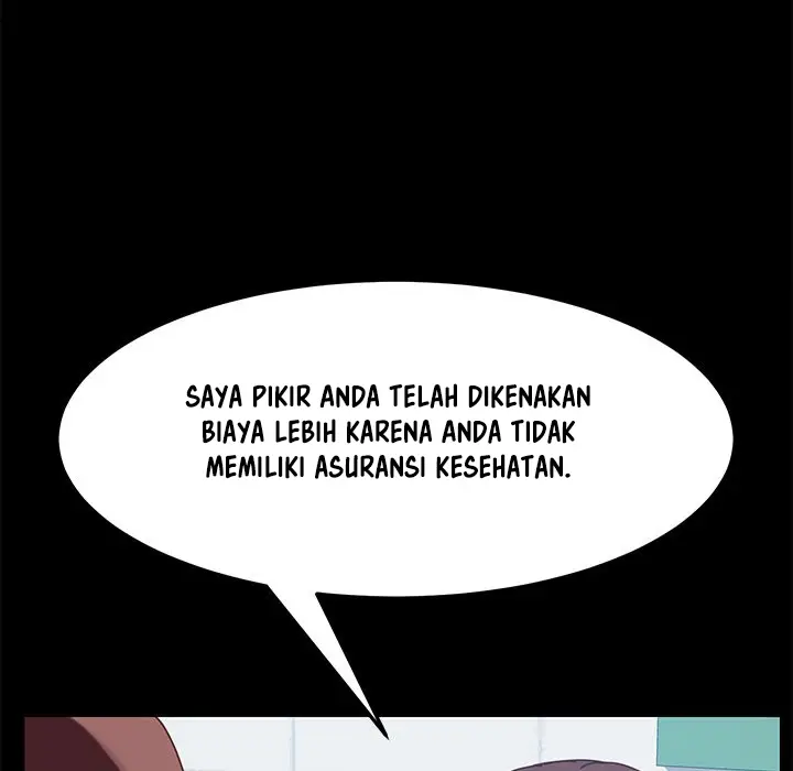 image-komik-perfect-roommates-chapter-20-87/191