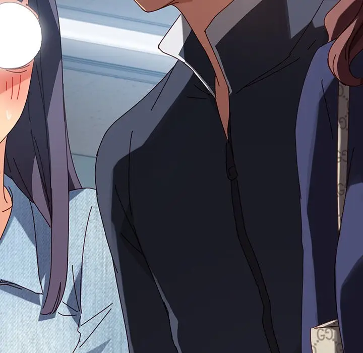 image-komik-perfect-roommates-chapter-20-98/191