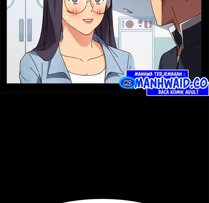 image-komik-perfect-roommates-chapter-20-101/191