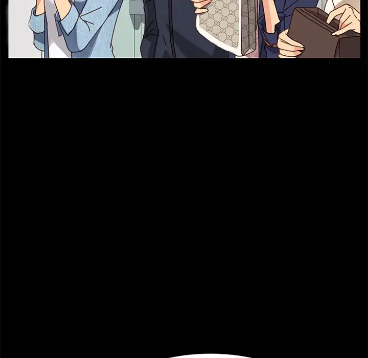 image-komik-perfect-roommates-chapter-20-105/191