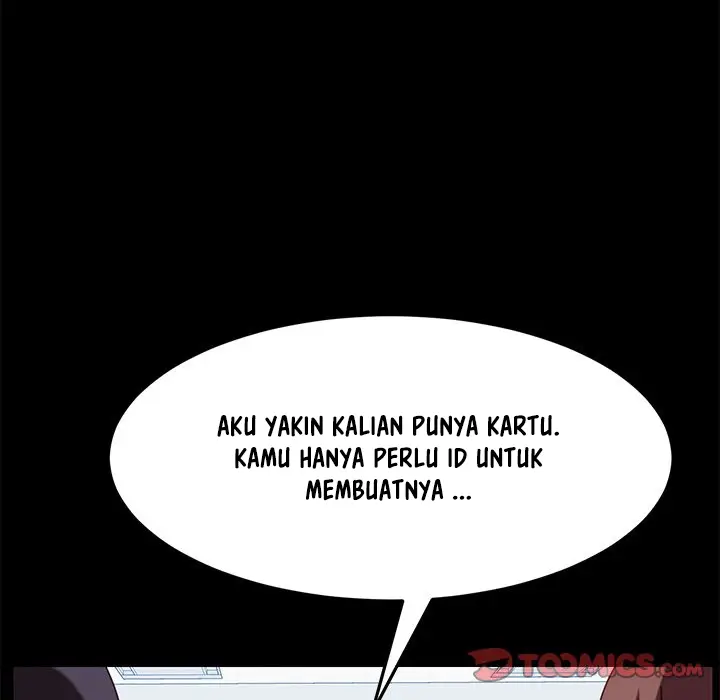 image-komik-perfect-roommates-chapter-20-108/191