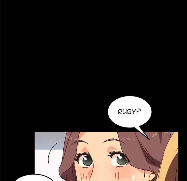 image-komik-perfect-roommates-chapter-20-115/191