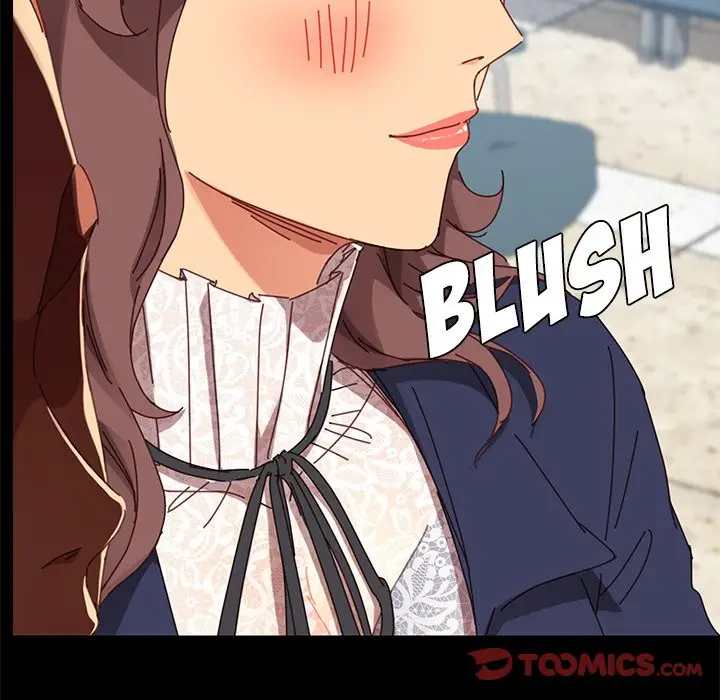 image-komik-perfect-roommates-chapter-20-132/191