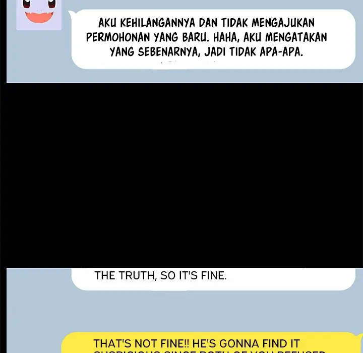 image-komik-perfect-roommates-chapter-20-141/191