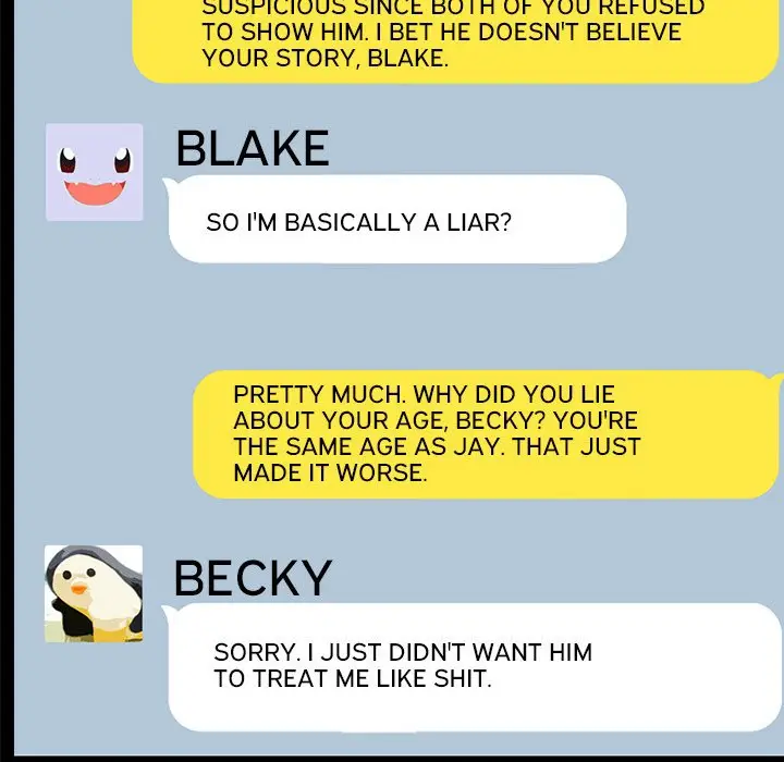 image-komik-perfect-roommates-chapter-20-142/191