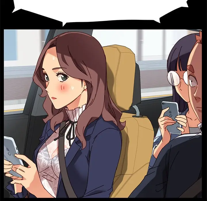 image-komik-perfect-roommates-chapter-20-145/191