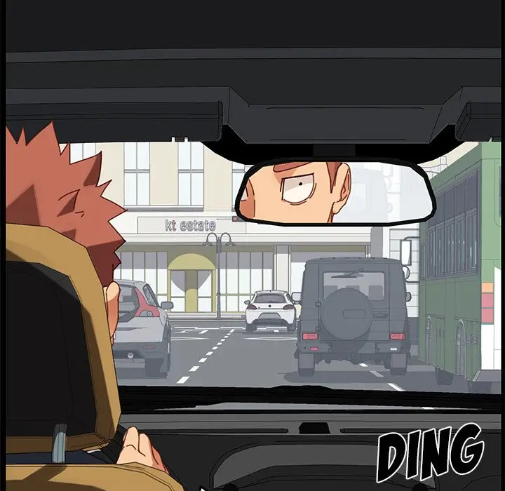 image-komik-perfect-roommates-chapter-20-147/191