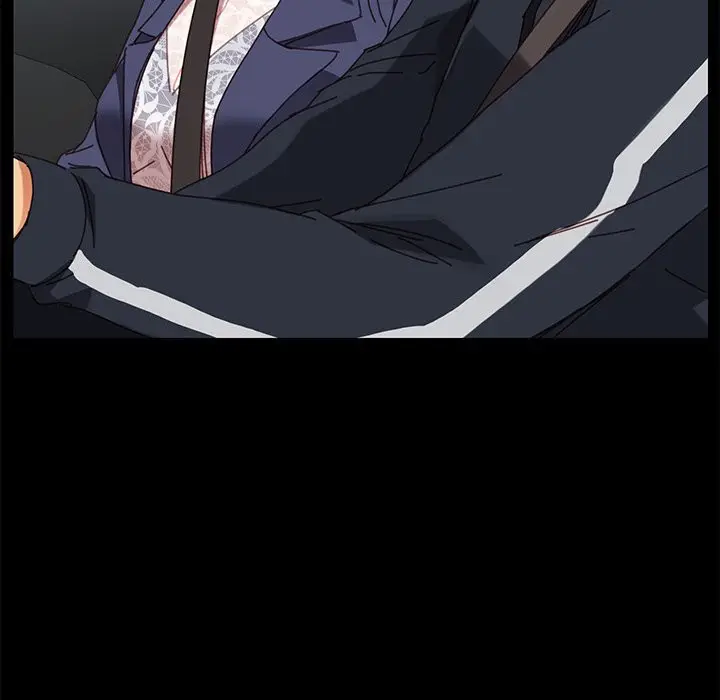 image-komik-perfect-roommates-chapter-20-154/191