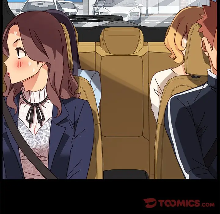 image-komik-perfect-roommates-chapter-20-156/191