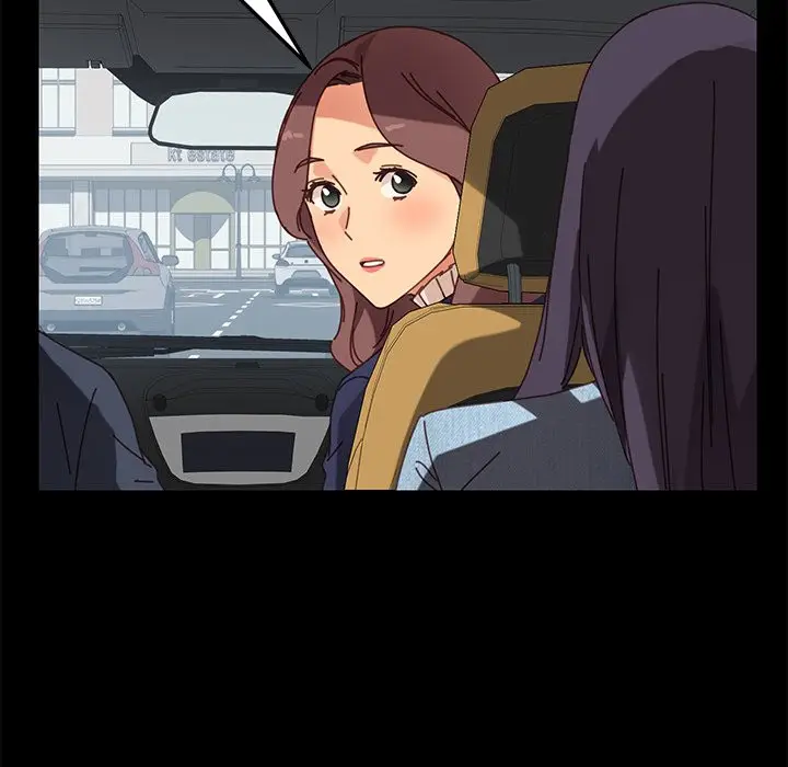 image-komik-perfect-roommates-chapter-20-160/191