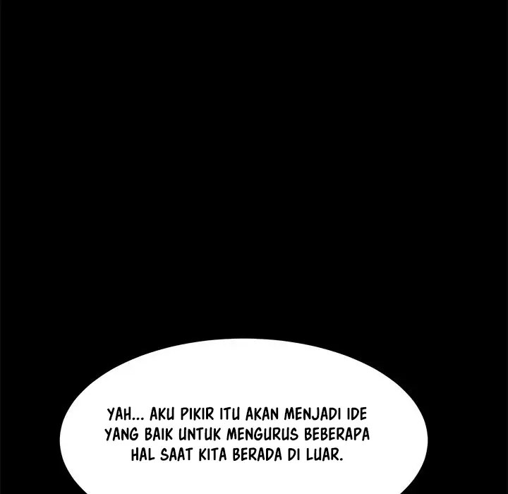 image-komik-perfect-roommates-chapter-20-161/191