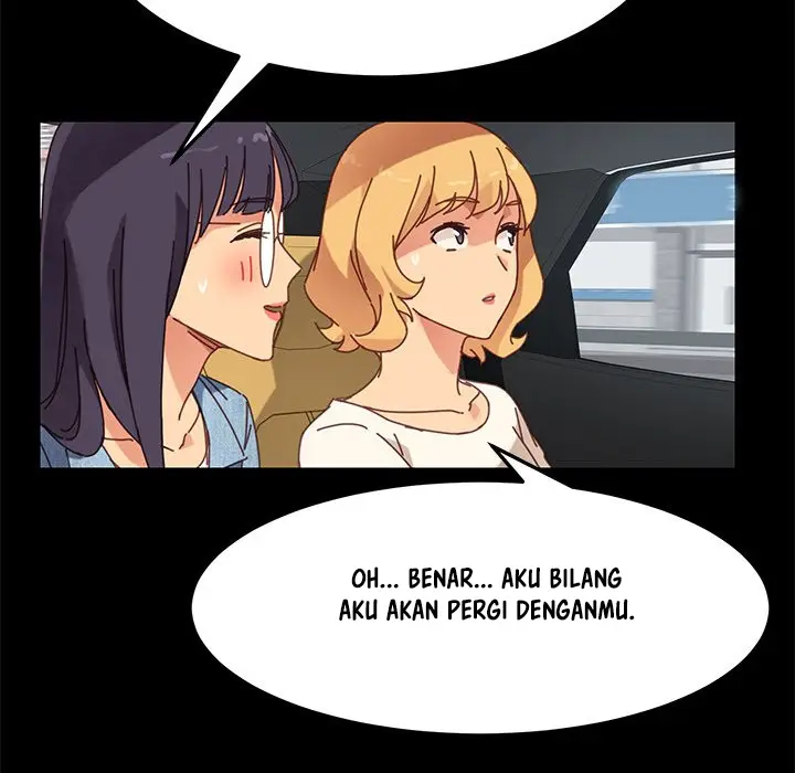 image-komik-perfect-roommates-chapter-20-162/191