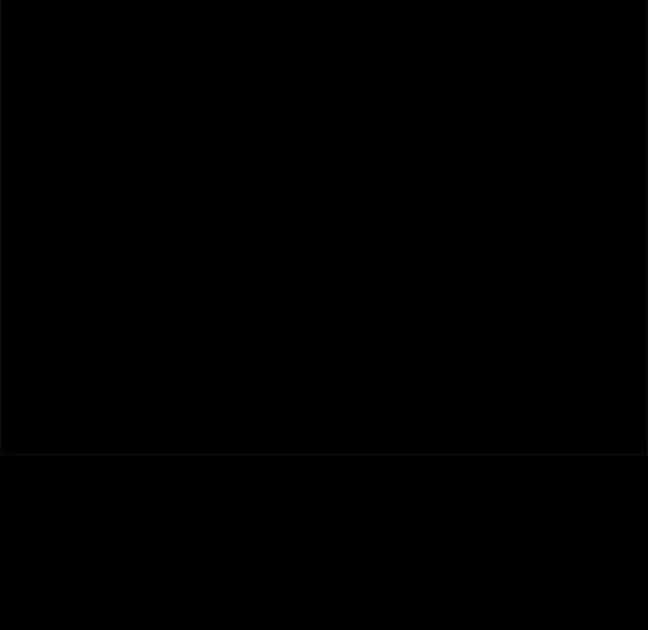 image-komik-perfect-roommates-chapter-20-165/191