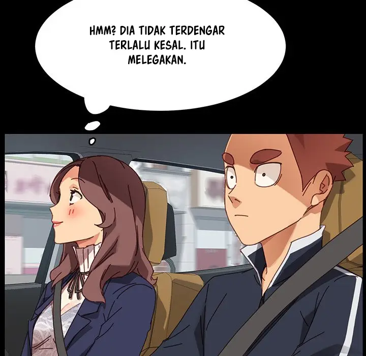 image-komik-perfect-roommates-chapter-20-170/191